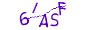 validcode
